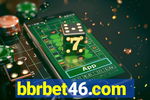 bbrbet46.com