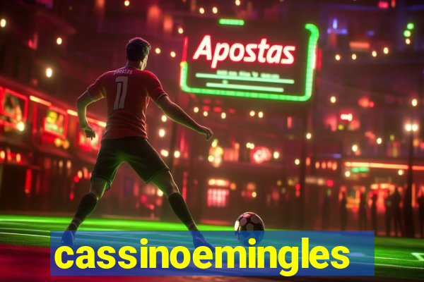 cassinoemingles