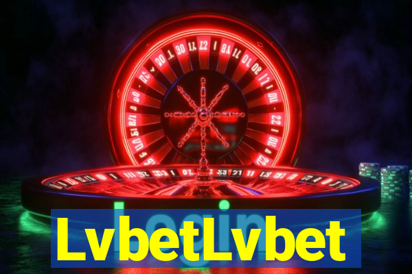 LvbetLvbet