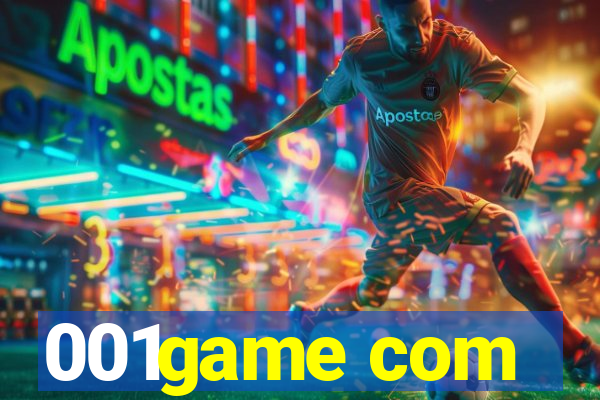 001game com