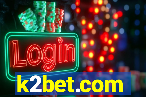 k2bet.com