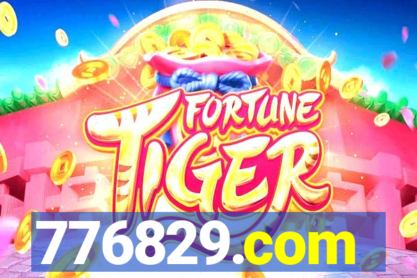 776829.com