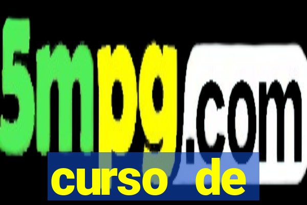 curso de gastronomia porto alegre gratuito