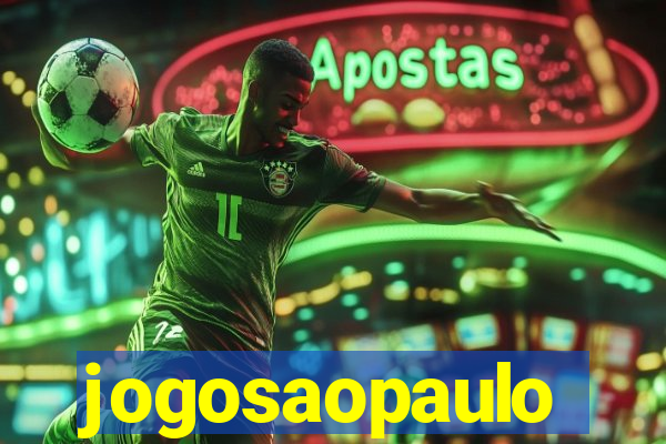 jogosaopaulo