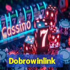 Dobrowinlink