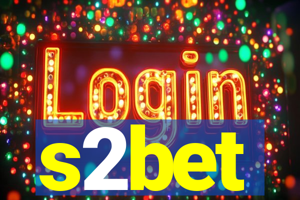 s2bet