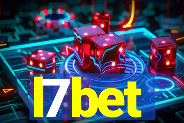 l7bet