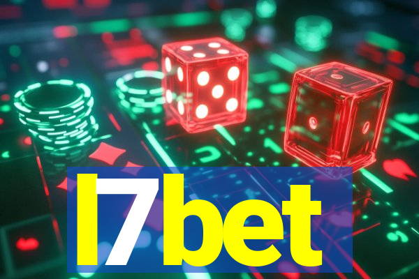 l7bet