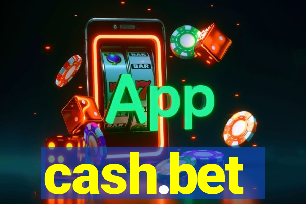 cash.bet