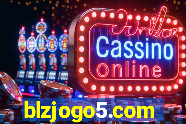 blzjogo5.com