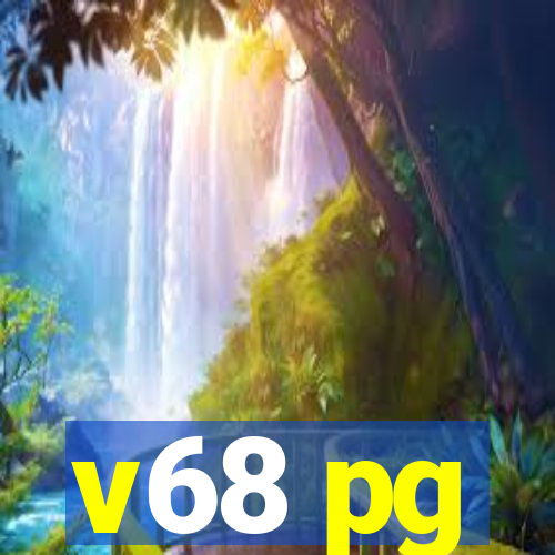 v68 pg