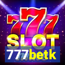 777betk