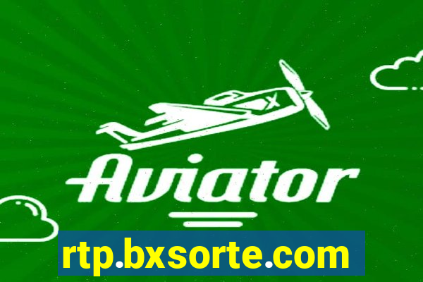 rtp.bxsorte.com