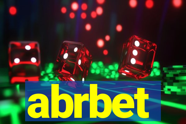 abrbet