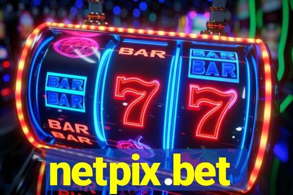 netpix.bet