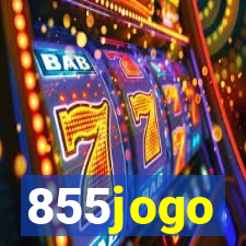 855jogo