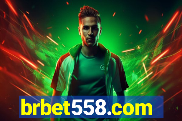 brbet558.com