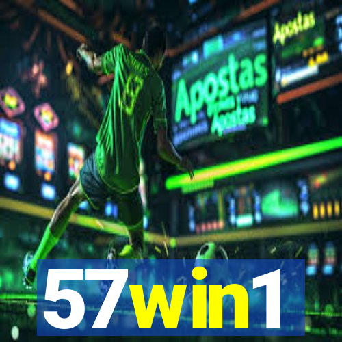 57win1