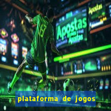 plataforma de jogos do whindersson nunes