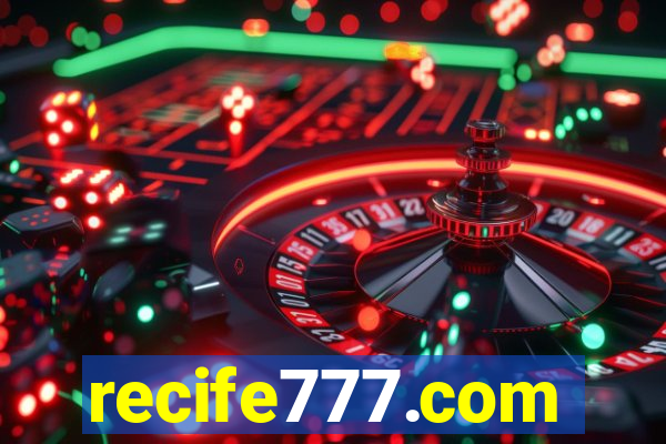 recife777.com