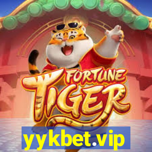 yykbet.vip