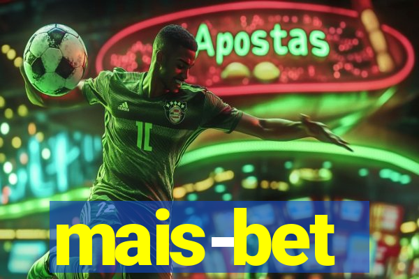 mais-bet