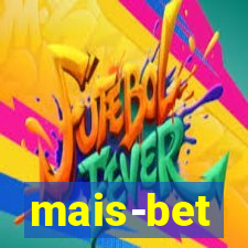 mais-bet