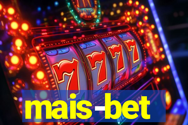 mais-bet