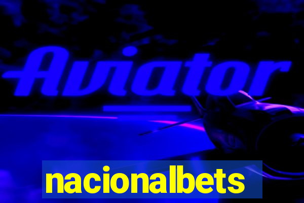 nacionalbets