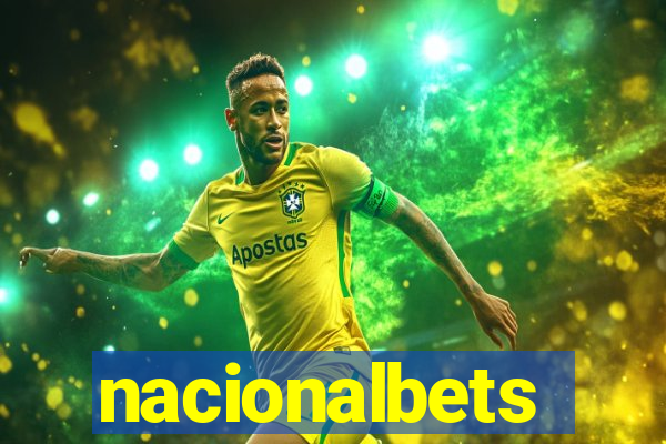nacionalbets