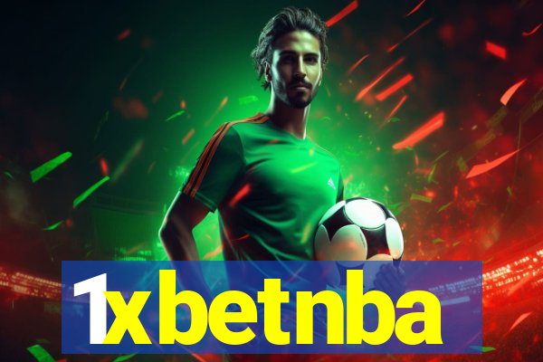 1xbetnba