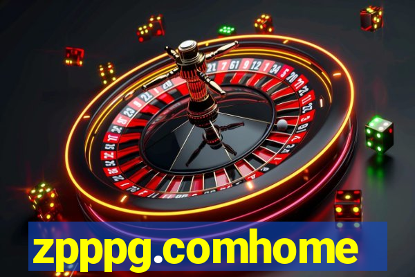 zpppg.comhome