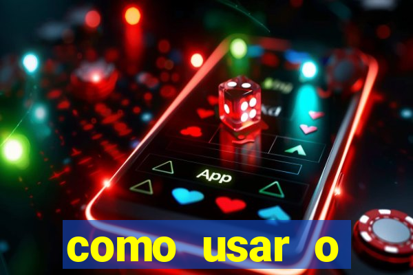como usar o dinheiro do google rewards