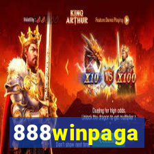 888winpaga