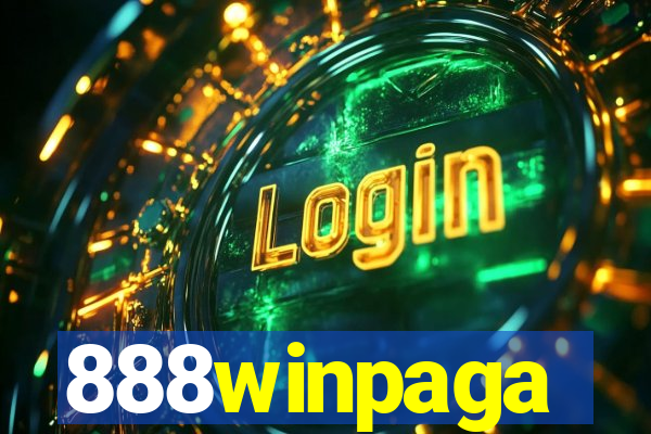 888winpaga