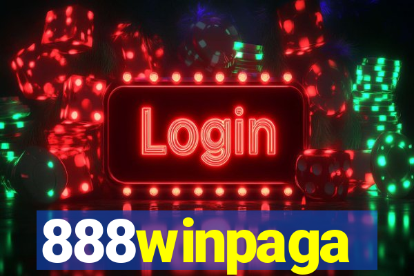 888winpaga