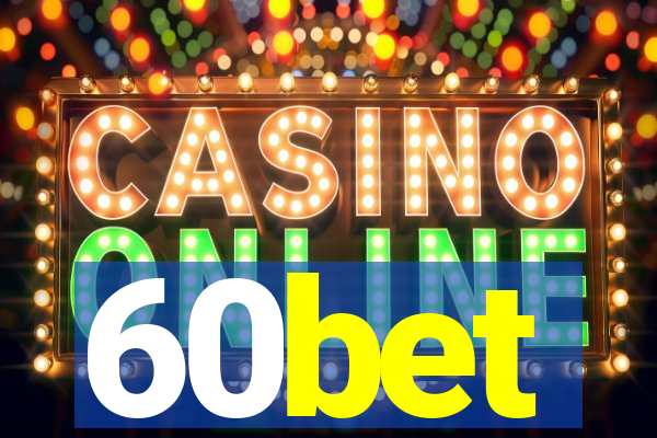 60bet