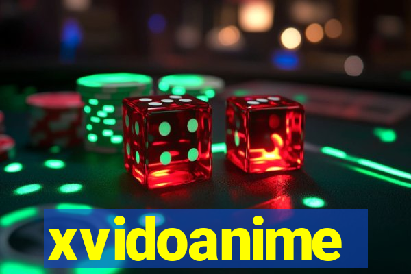 xvidoanime