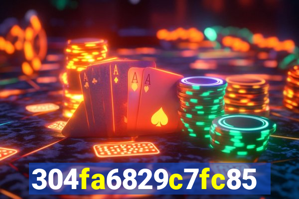https://www.6655bet.com/