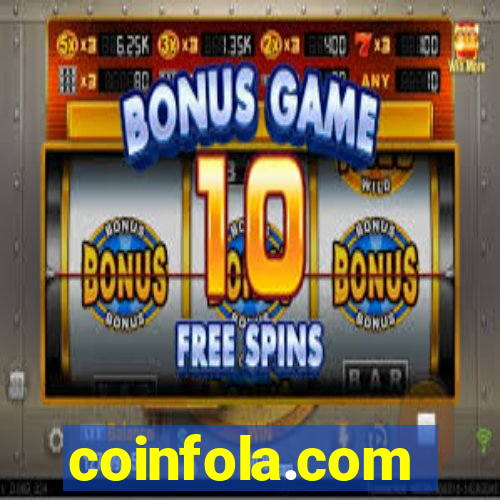 coinfola.com