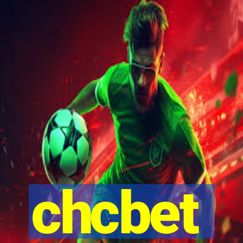 chcbet
