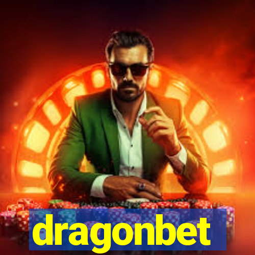 dragonbet