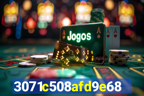 6566 bet com