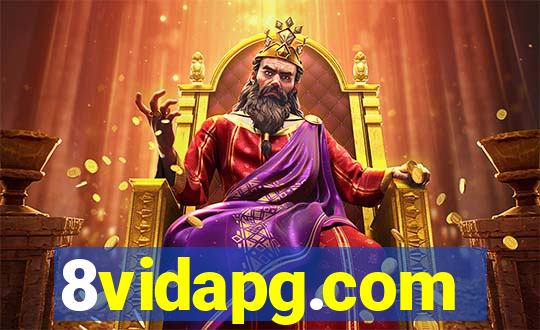 8vidapg.com