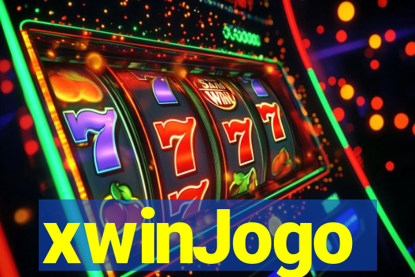 xwinJogo