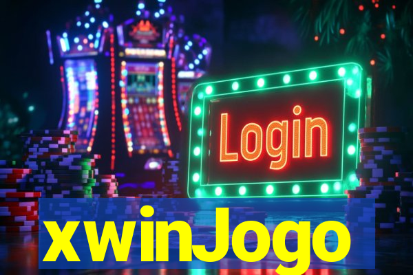 xwinJogo