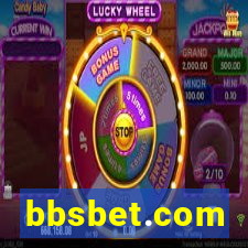 bbsbet.com