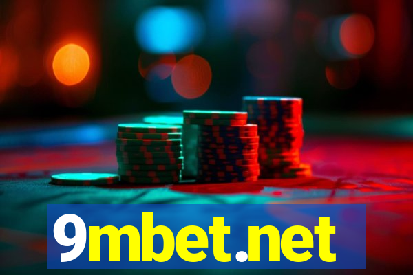 9mbet.net