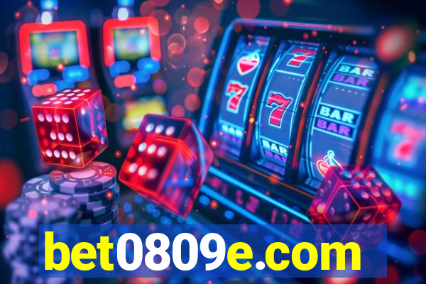 bet0809e.com