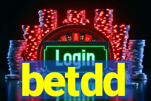 betdd